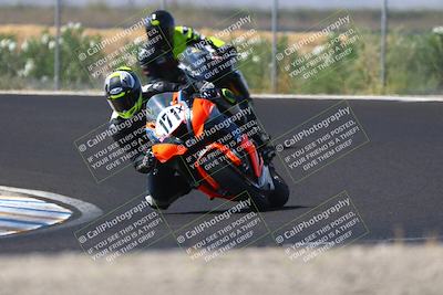 media/Sep-05-2025-CRA (Fri) [[b1fe00145a]]/145pm (Turn 9)/